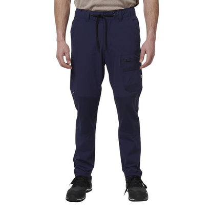 Hard Yakka Y02205 X Pant