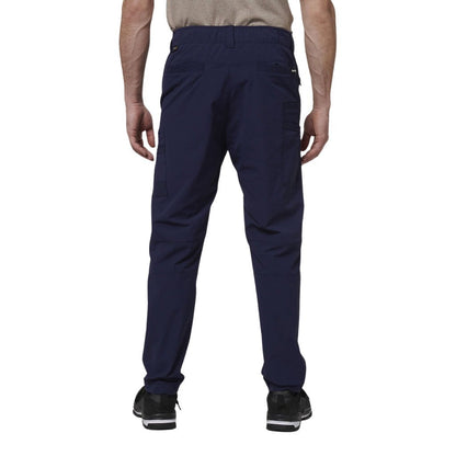 Hard Yakka Y02205 X Pant