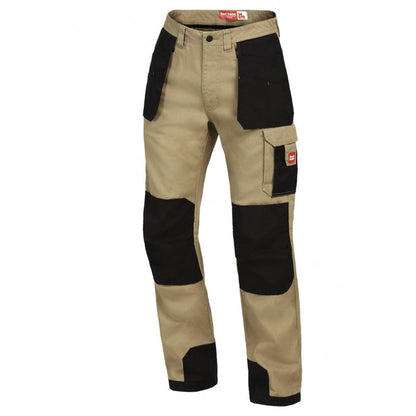 Hard Yakka Y02210 Legends Xtreme Pants