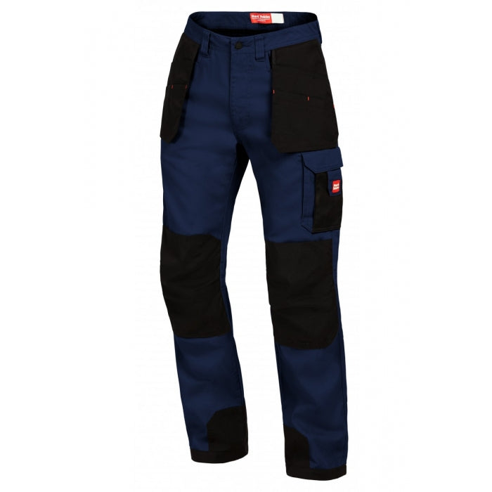 Hard Yakka Y02210 Legends Xtreme Pants