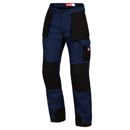 Hard Yakka Y02210 Legends Xtreme Pants
