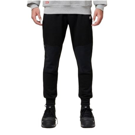 Hard Yakka Y02552 Xtreme Jogger