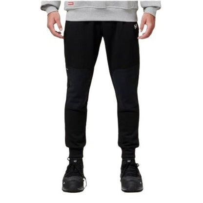 Hard Yakka Y02552 Xtreme Jogger