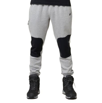 Hard Yakka Y02552 Xtreme Jogger
