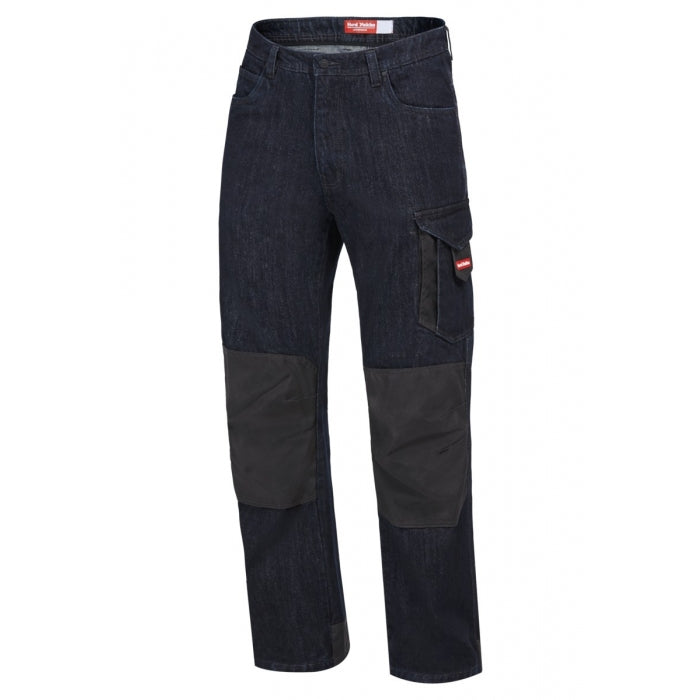 Hard Yakka Y03041 Legends Work Jeans