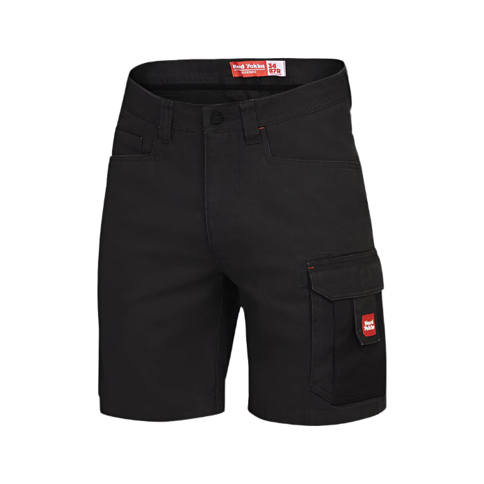 Hard Yakka Y05066 Legends Shorts