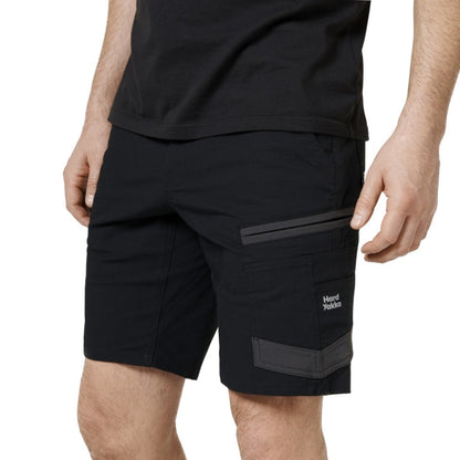 Hard Yakka Y05160 Raptor Mid Shorts