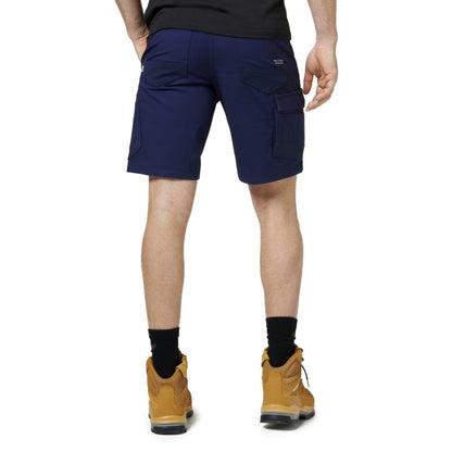 Hard Yakka Y05160 Raptor Mid Shorts