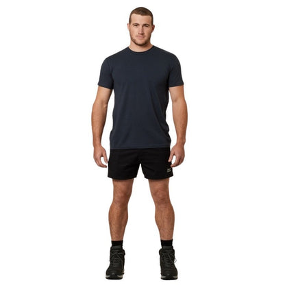 Hard Yakka Y05161 Raptor Short Shorts