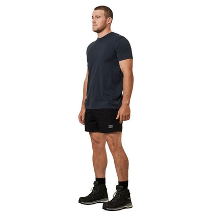 Hard Yakka Y05161 Raptor Short Shorts