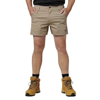 Hard Yakka Y05161 Raptor Short Shorts