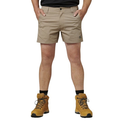 Hard Yakka Y05161 Raptor Short Shorts