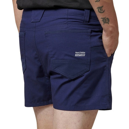 Hard Yakka Y05161 Raptor Short Shorts
