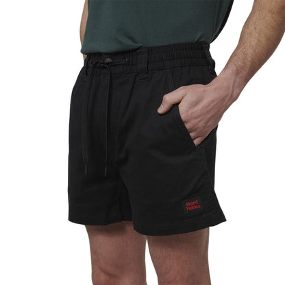 Hard Yakka Y05164 ToughMaxx Short Short