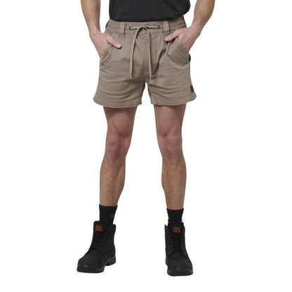 Hard Yakka Y05164 ToughMaxx Short Short