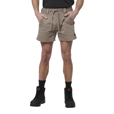 Hard Yakka Y05164 Toughmaxx Short Short