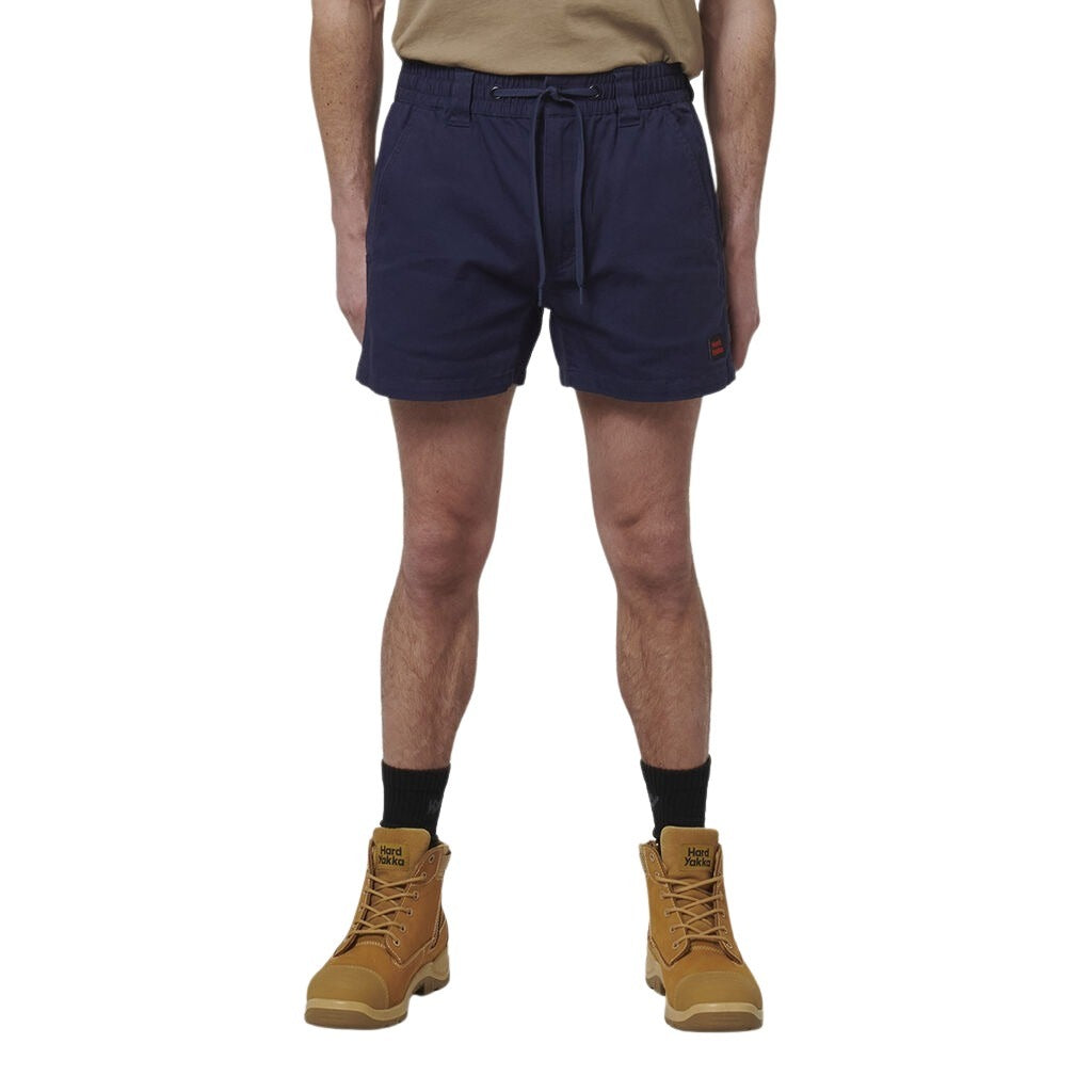 Hard Yakka Y05164 ToughMaxx Short Short