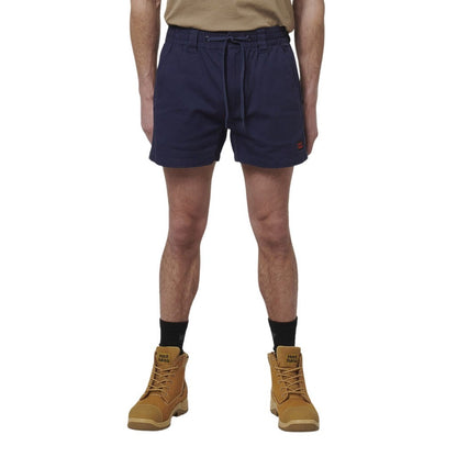 Hard Yakka Y05164 ToughMaxx Short Short