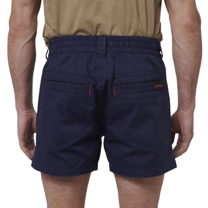 Hard Yakka Y05164 ToughMaxx Short Short