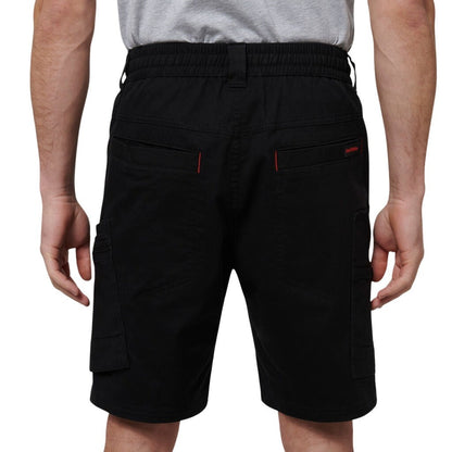 Hard Yakka Y05165 ToughMaxx Short