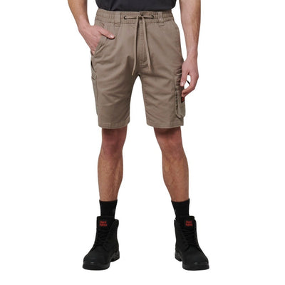 Hard Yakka Y05165 Toughmaxx Short