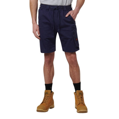 Hard Yakka Y05165 ToughMaxx Short