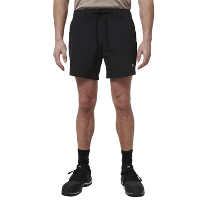 Hard Yakka Y05166 X Short Short