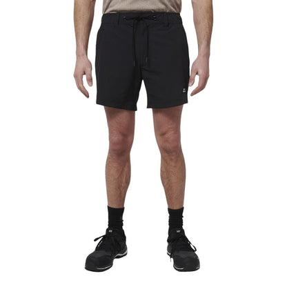 Hard Yakka Y05166 X Short Short