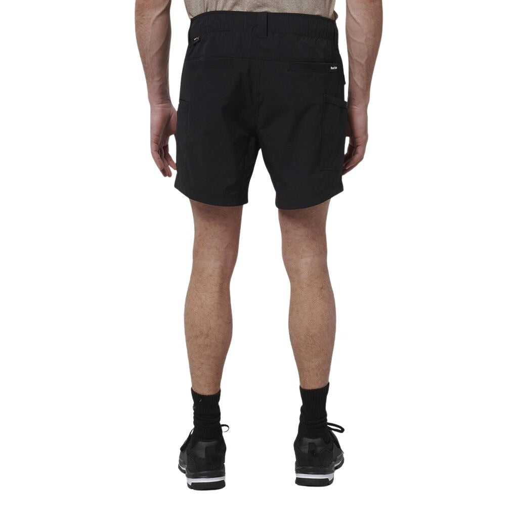 Hard Yakka Y05166 X Short Short
