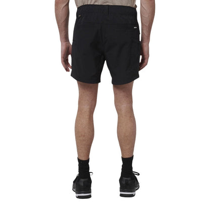 Hard Yakka Y05166 X Short Short