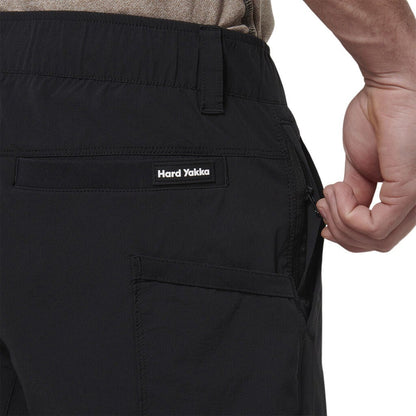 Hard Yakka Y05166 X Short Short