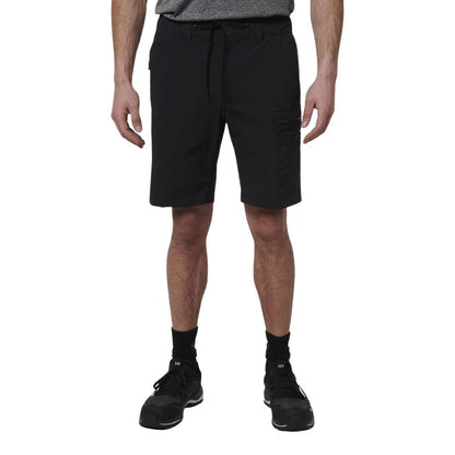 Hard Yakka Y05167 X Mid Short