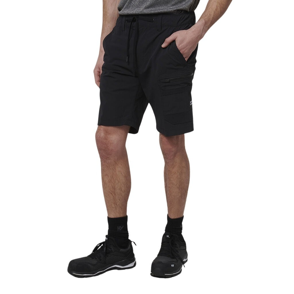 Hard Yakka Y05167 X Mid Short