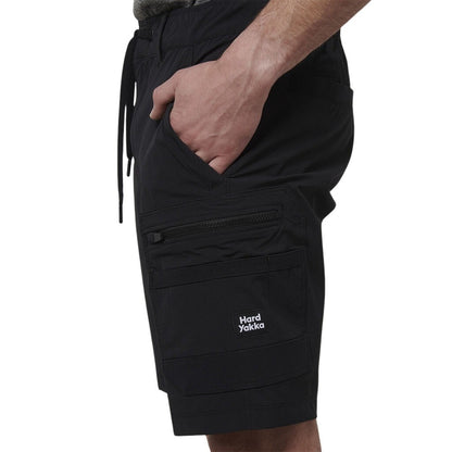 Hard Yakka Y05167 X Mid Short