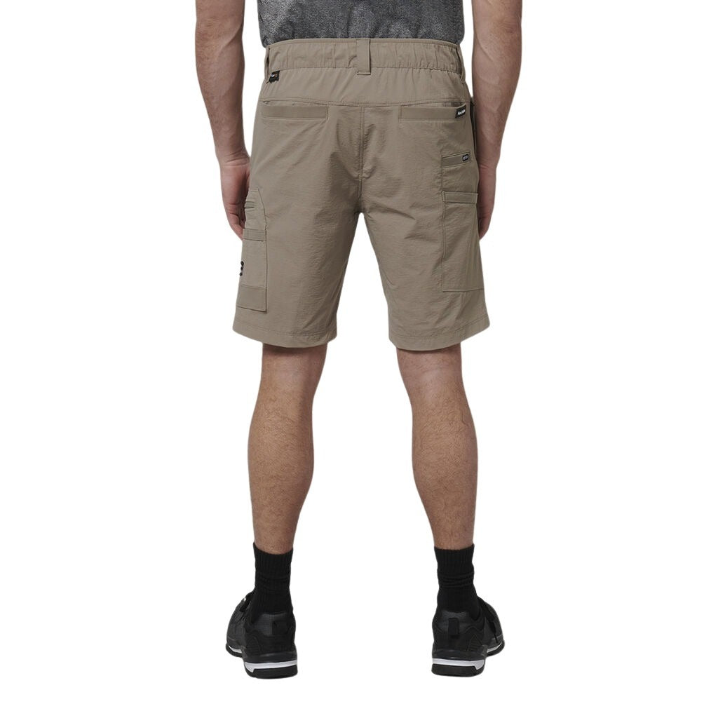Hard Yakka Y05167 X Mid Short