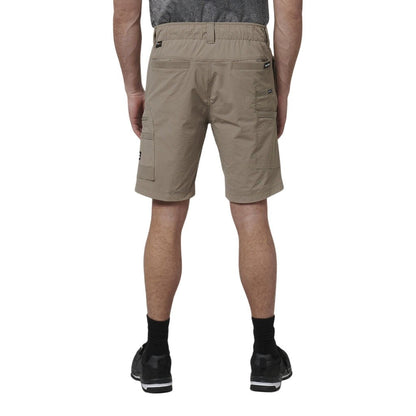 Hard Yakka Y05167 X Mid Short