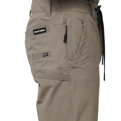 Hard Yakka Y05167 X Mid Short