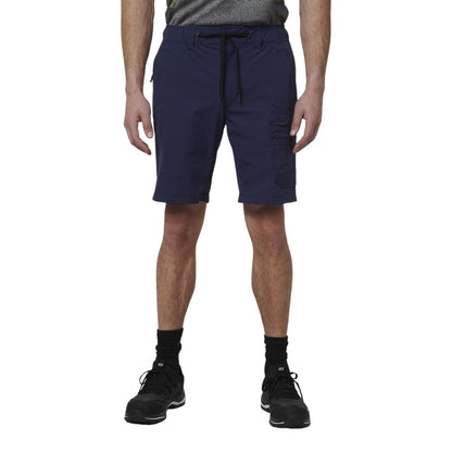 Hard Yakka Y05167 X Mid Short