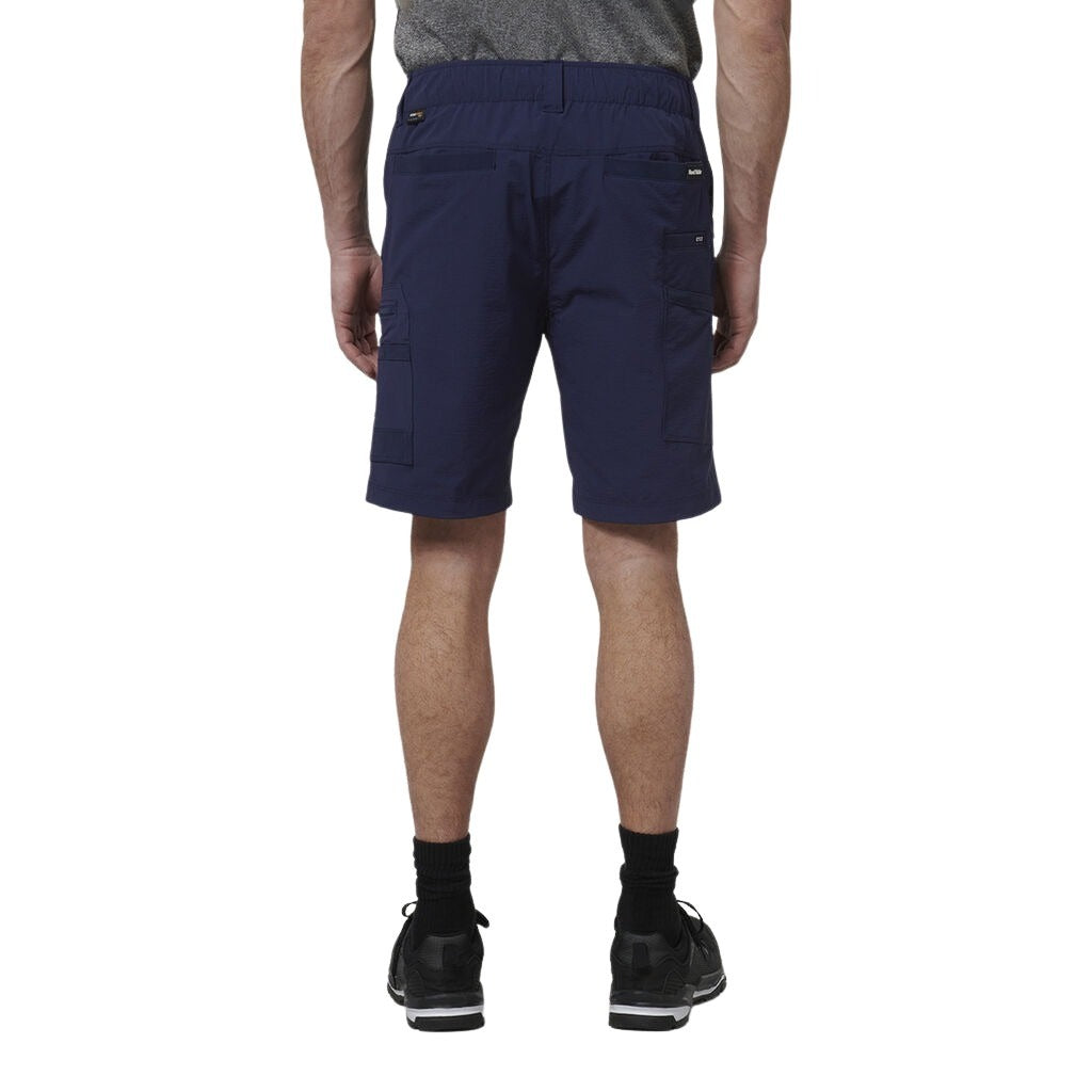 Hard Yakka Y05167 X Mid Short