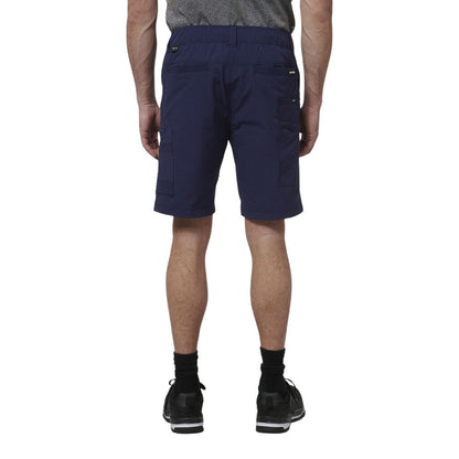 Hard Yakka Y05167 X Mid Short