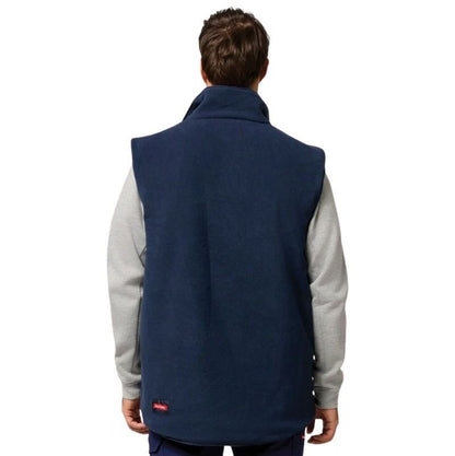 Hard Yakka Y06057 4-in-1 Wet Weather Jacket