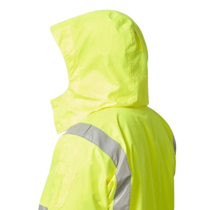 Hard Yakka Y06057 4-in-1 Wet Weather Jacket
