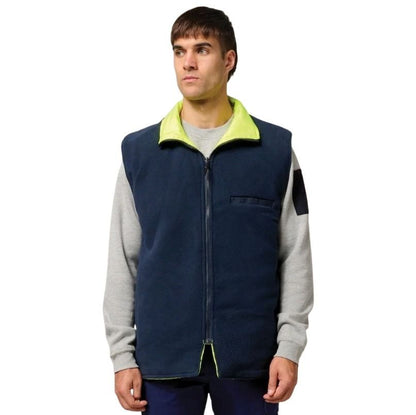 Hard Yakka Y06057 4-in-1 Wet Weather Jacket