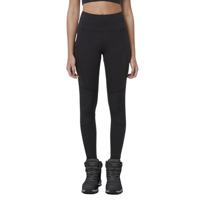 Hard Yakka Y08061 Womens Sport X Work Leggings