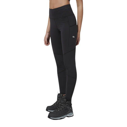 Hard Yakka Y08061 Womens Sport X Work Leggings