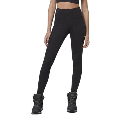 Hard Yakka Y08061 Womens Sport X Work Leggings