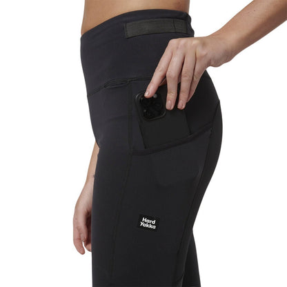 Hard Yakka Y08061 Womens Sport X Work Leggings