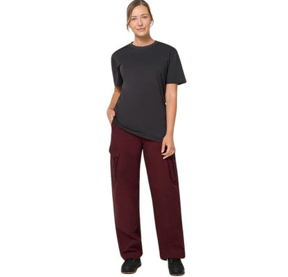 Hard Yakka Y08150 Womens Edge Ripstop Pants