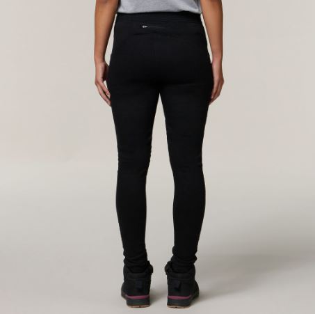 Hard Yakka Y08812 Womens Gladiator Jegging