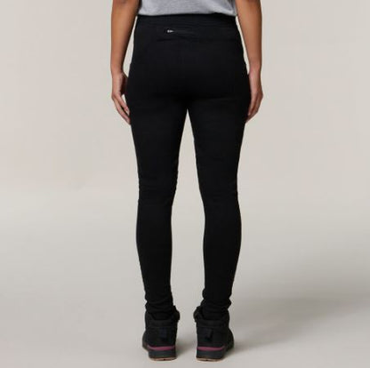 Hard Yakka Y08812 Womens Gladiator Jegging